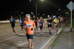 BIB: 
                            <button type="button" onclick="openModal(27839920)" class="btn btn-primary btn-sm float-right btn-popup" data-toggle="modal" data-target=".modal-high-quality">
                        <i class="fas fa-shopping-cart"></i> Add to Cart
                    </button>
                                            <button type="button" onclick="isThisMe(27839920, true)" class="btn btn-success btn-sm float-right btn-popup btn-isme hidden" data-toggle="tooltip" data-placement="bottom" title="นี่คือรูปของคุณใช่ไหม คลิกที่นี่เพื่อเอาเข้าอัลบั้ม">
                        <i class="fas fa-plus"></i> Add to album
                    </button>
                    <button type="button" onclick="isThisMe(27839920, false)" class="btn btn-warning btn-sm float-right btn-popup btn-isnotme hidden">
                        <i class="fas fa-ban"></i> Remove from album
                    </button>